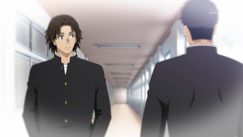 ふたりソロキャンプ 5話 感想 自分で選ぶ道 27