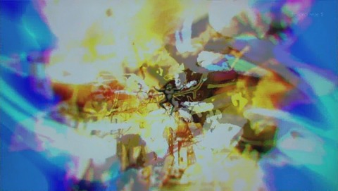 ancb000376
