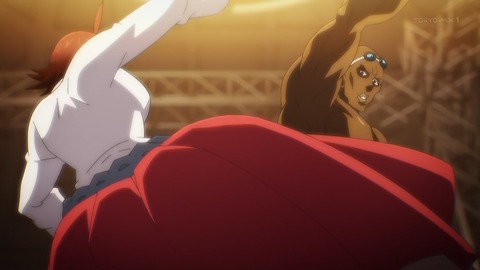 ancb00119