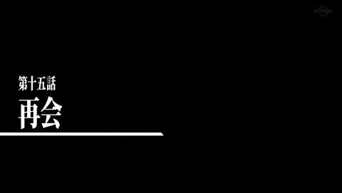 ANCB002974