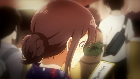 ancb00914