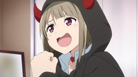 ancb00122
