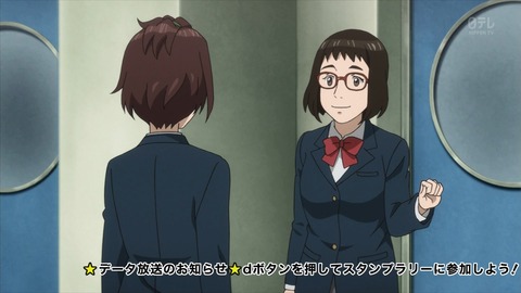 ancb00726