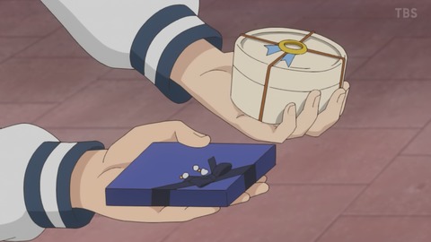 ancb00232