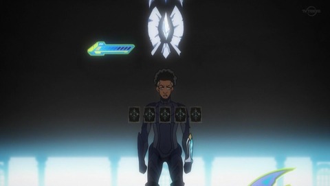 ancb001030