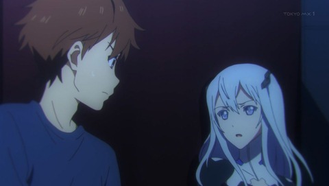 BEATLESS 22話 感想 017