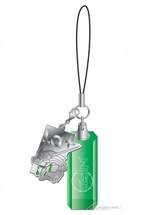 物販 機動戦士ガンダムUC 7 虹の彼方に 劇場 グッズ 7