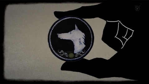 ancb002238