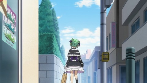 ANCB001419