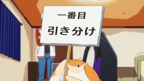 ancb00551