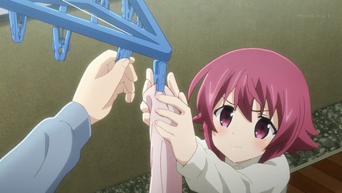 ANCB000419