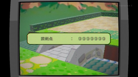 ancb00567