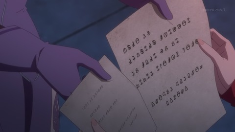 ancb00502