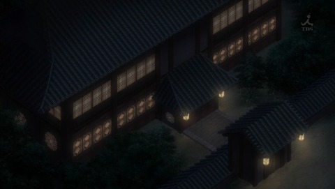 ancb001138