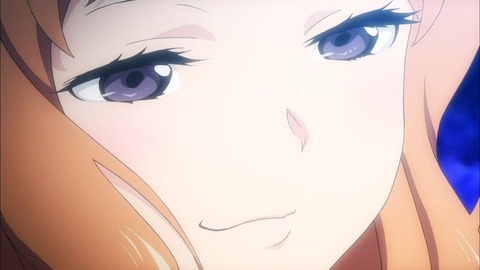 セレクター ウィクロス