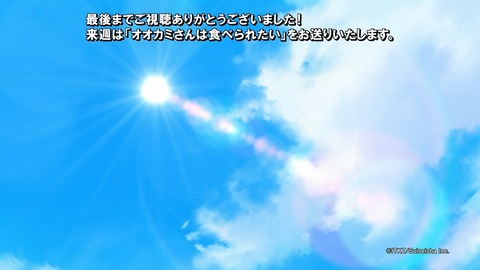 ancb00096