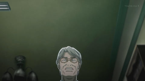 ancb00117