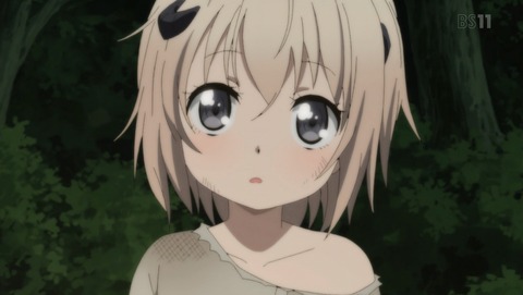 ANCB002555