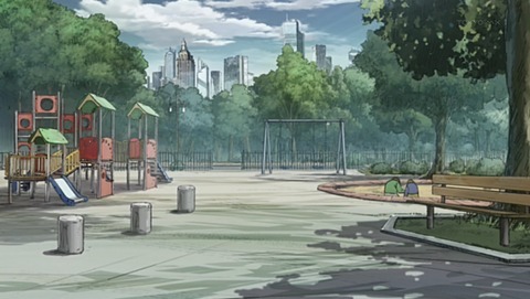 ancb01273