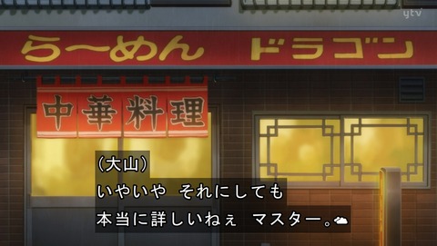 ANCB001083