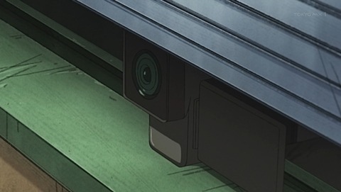 ancb04000