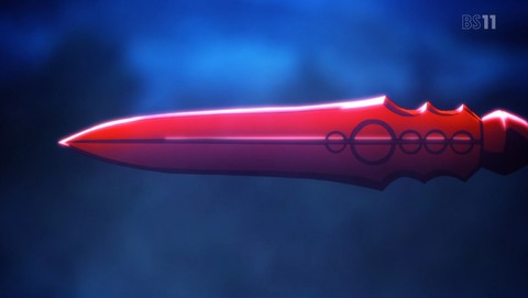 ancb01510