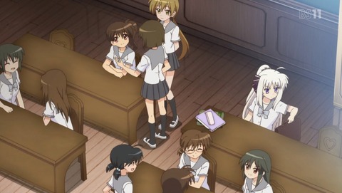 ANCB000513