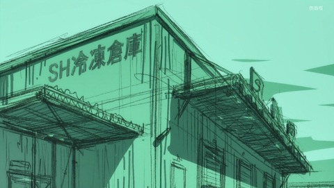 ANCB000494