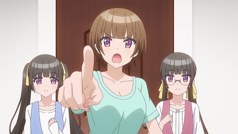 ancb00011