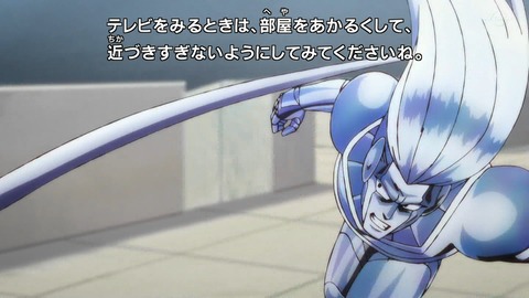ancb00100
