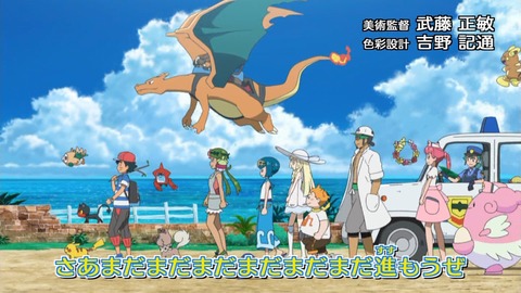 ancb00543