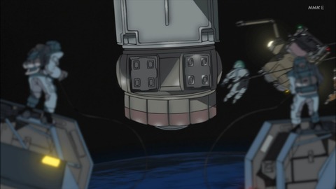 ancb03371