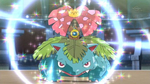 ポケモンxy特別編 最強メガシンカ Activ 感想 サトシさんも早くメガシンカしないと アニメ ポケットモンスター あにこ便 ポケモンxy特別編 最強メガシンカ Activ 感想 サトシさんも早くメガシンカしないと アニメ ポケットモンスター あにこ便