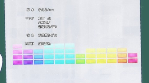 ancb04656