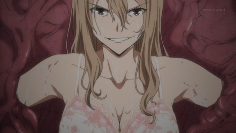 ancb000454