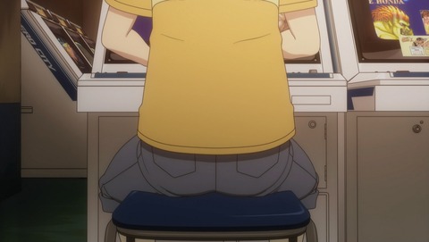 ANCB000472