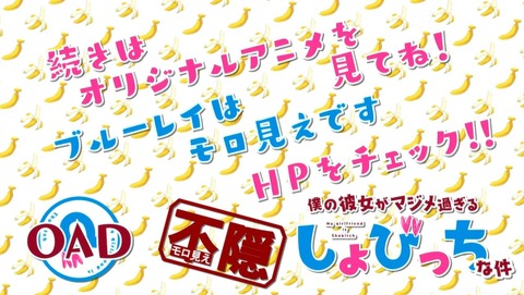 ancb00384