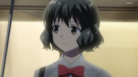ancb00143