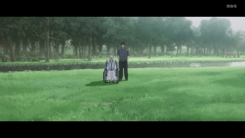 呪術廻戦 3期 死滅回游 52話 感想 熱 57