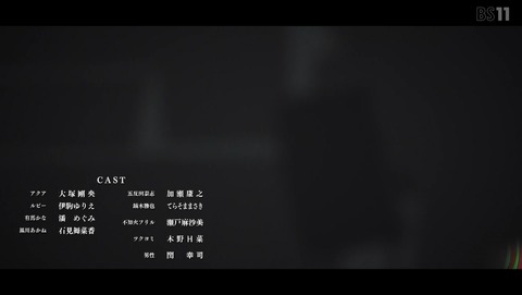 ancb001963