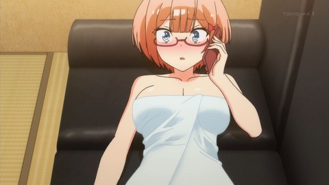 ancb00902