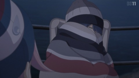 ANCB001309