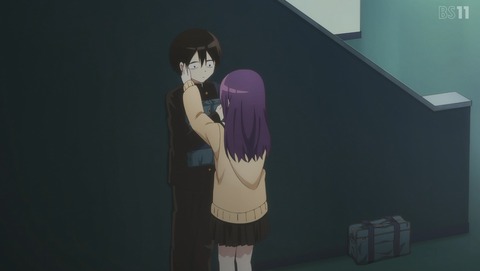 ANCB001401
