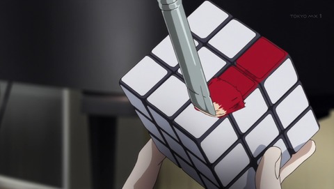 ancb03709