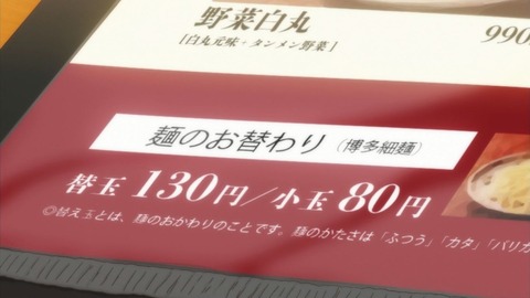 ancb02071