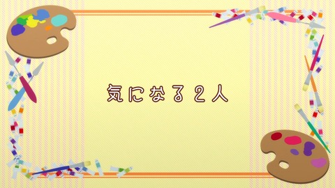 ancb01998
