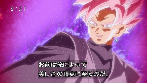 ancb02603