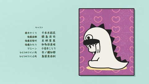 ANCB003227