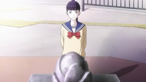 かげきしょうじょ!! 13話 感想 051