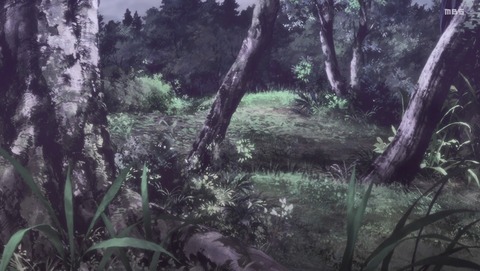 ANCB001227